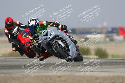 media/Nov-03-2025-Lets Ride (Mon) [[4d74c1c4d3]]/B Group/1020am (Sweeper)/